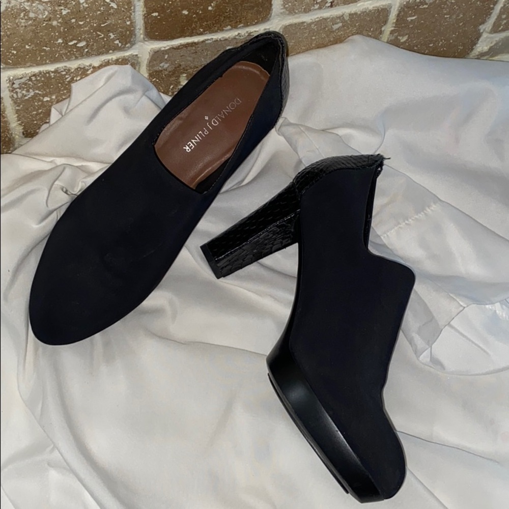 Fall Is Coming - image 1